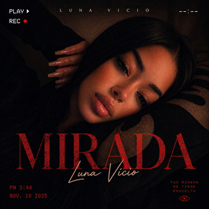 Mirada