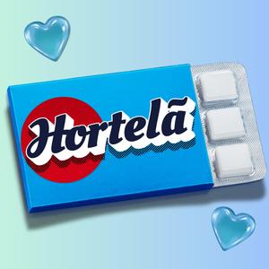 Hortelã