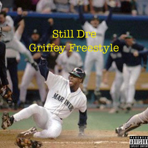 Griffey (Freestyle)