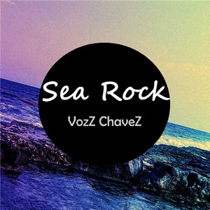 Sea Rock