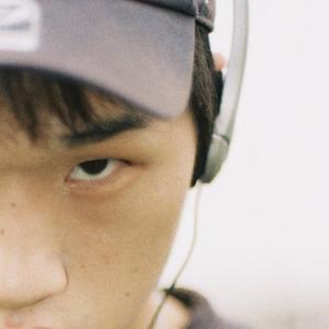 Yellow skin freestyle(Prod.by 9Zi)