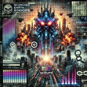 SCORCHED EARTH SYNDICATE