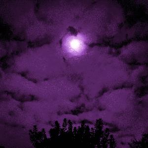 Afterglow