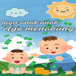 Ayo menabung