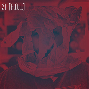 21 [F.O.L.]