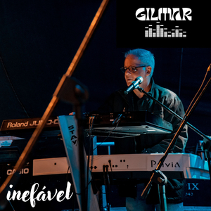 Inefável