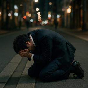 ループ (feat. SUNO)