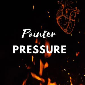 Pressure