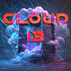 Cloud 13