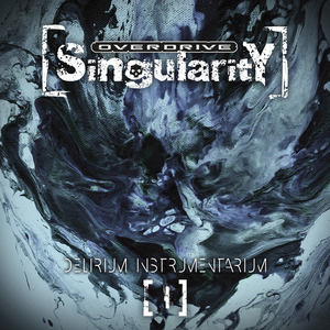 Space Wave Captation