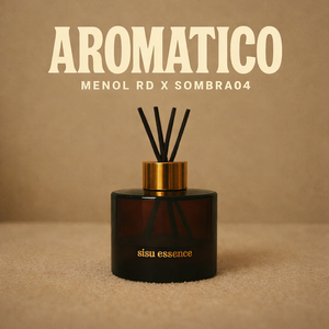 Aromatico