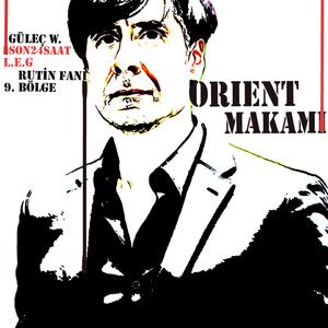 Her Şarkıda Bir (feat. Rutin Fani)