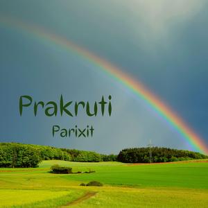 Prakruti