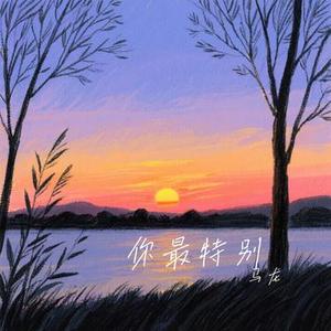 你最特别 (Cover 隔壁老樊)