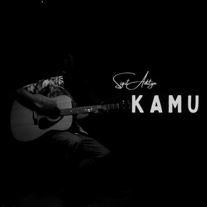 Kamu