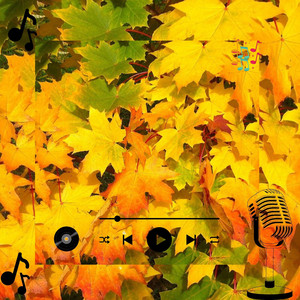 Zyrvak Lornel (Original Mix)