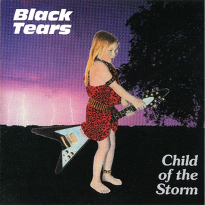 Black Tears