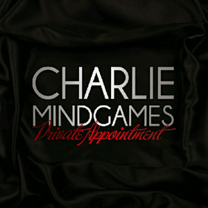 Sek Selekancane (Original Mix)