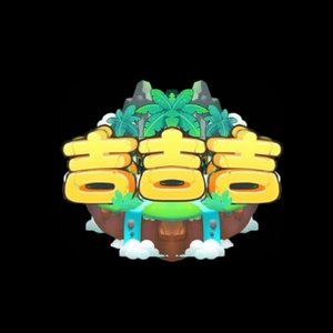 回来吧瞄准助手2.0