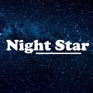 Night Star