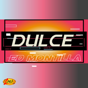 Dulce