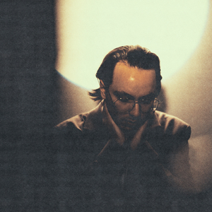 Сон (супер способность)