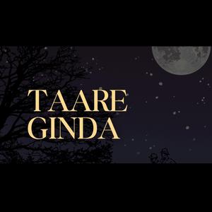 Taare Ginda