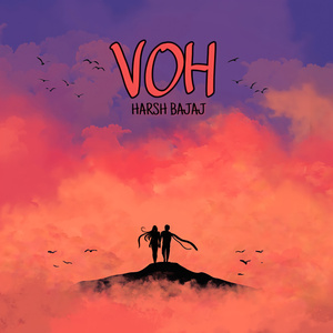 Voh