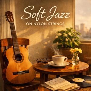 Soft Morning Strings