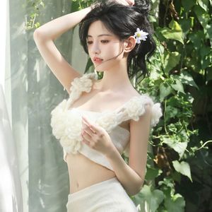 星河漫游者