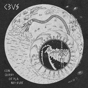 Baramundi Bermuda G T I