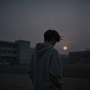 难眠