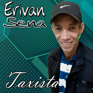 Taxista