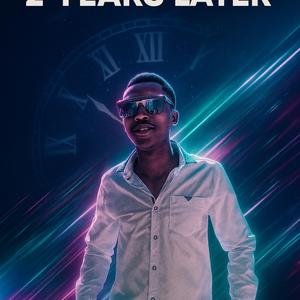 2 Years Later