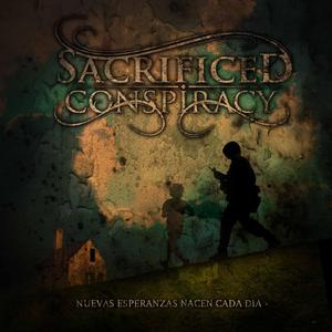 Enfrentando el mundo