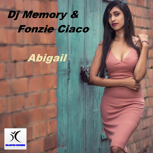 Abigail (Dj Alfonso Electronic Mix)