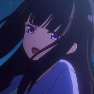 姑娘别哭泣（节奏版）