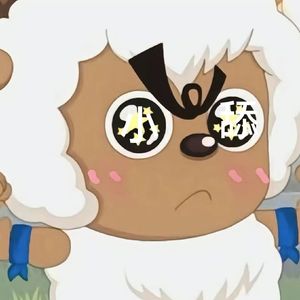 小舔