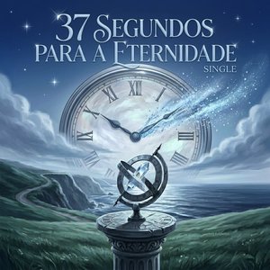 37 Segundos pra eternidade
