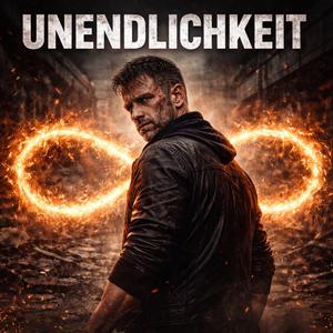 Unendlichkeit