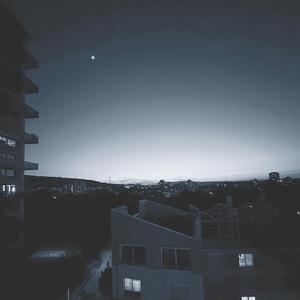 light blue knee-highs (with white daisies on them)