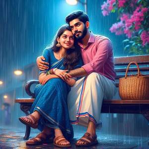 Teri Baho Mein Jo Mil Jaye Sukoon (LoFi Mix)