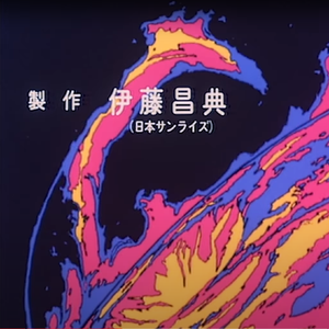 我在街上蹦蹦跳跳别人看我像个笨蛋