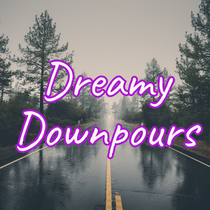 Soothing Zephyrhills Zephyr: ASMR Rain Sounds to Reduce Tension