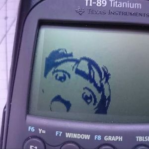 ✞૮悲观主义患者ა☆
