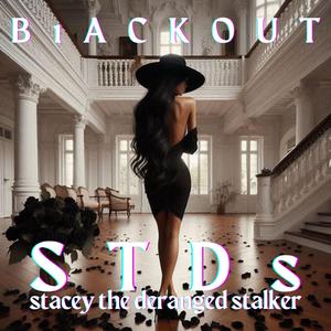 STDs
