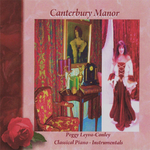 Oh Ireland- Oneal's and Swaffords