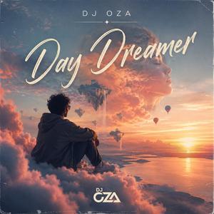 Day Dreamer