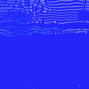 KAUAI CORE (feat. SUUNCAAT)