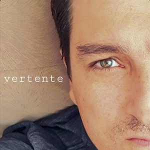 Vertente